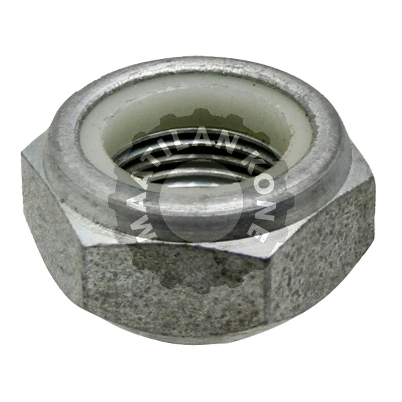 Mutteri