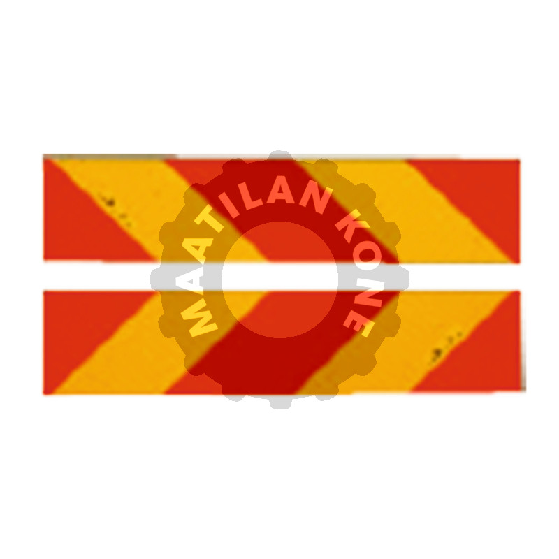 Varoitustarranauha