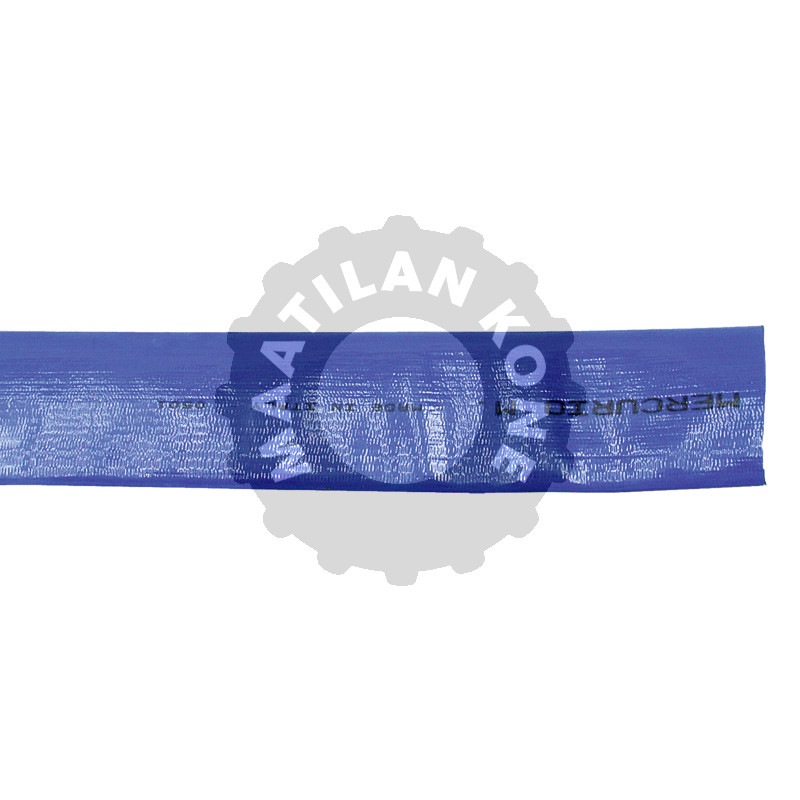 PVC-letku 2"