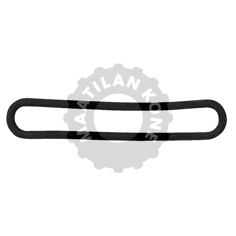 Kiristinrengas EPDM
