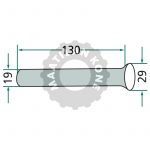 Lukon pultti - Image 2