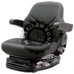 Istuin Maximo Comfort