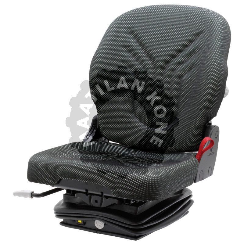 Compacto Comfort S