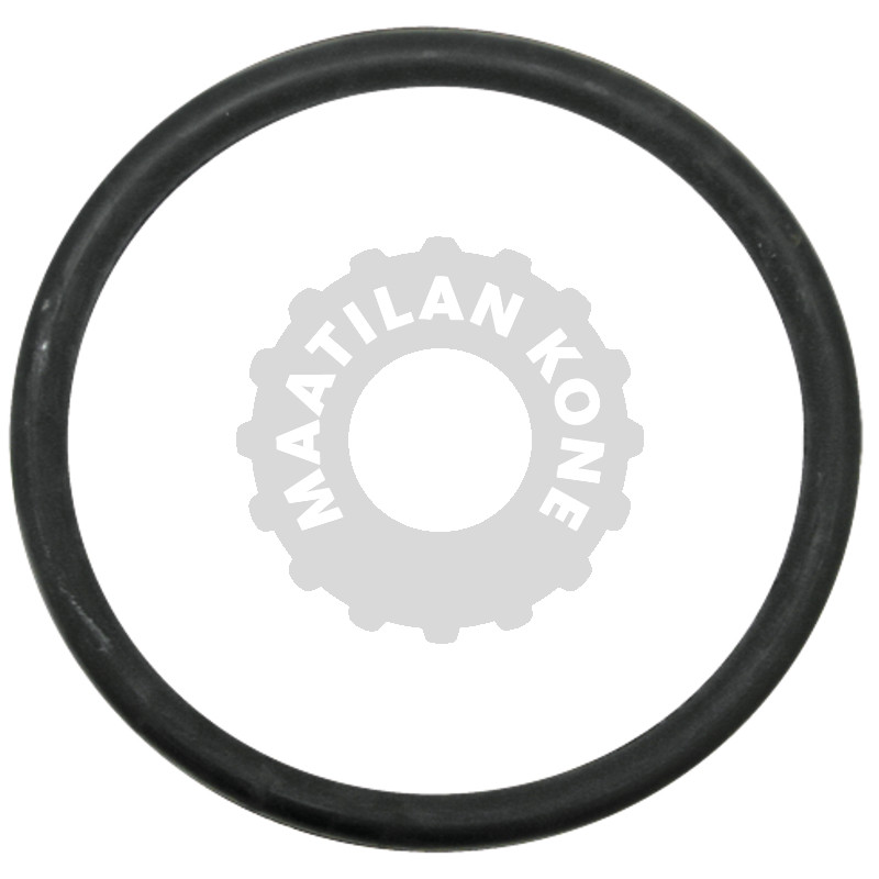 Kumitiiviste