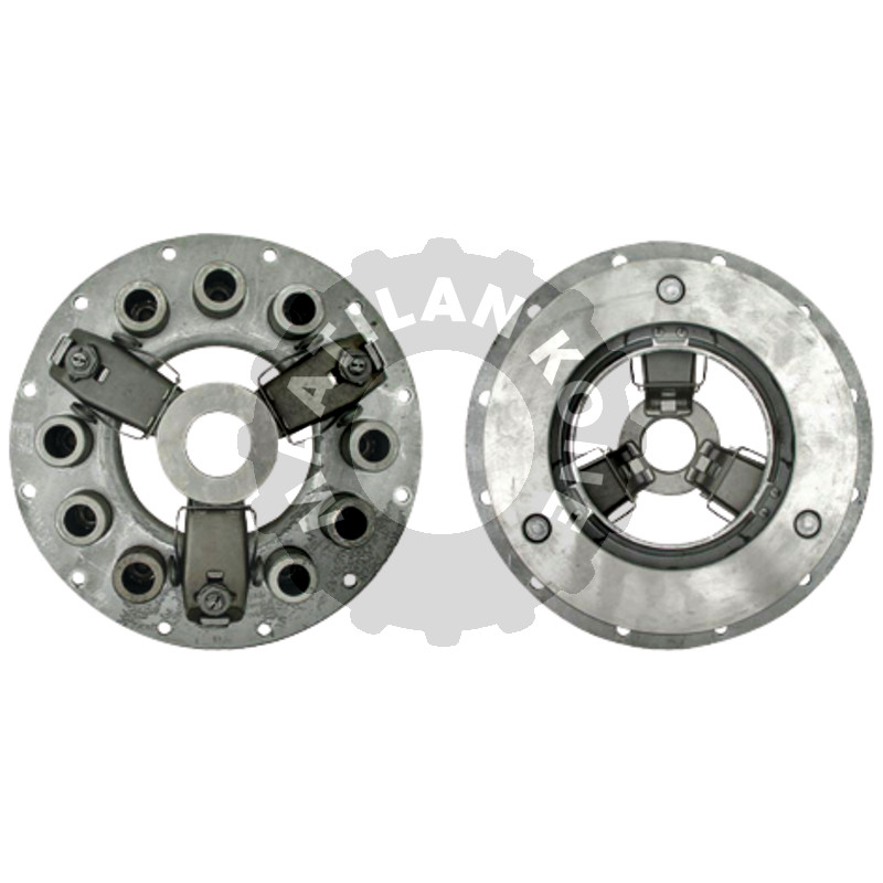 Kytkin K 225
