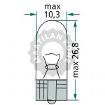 Polttimo - Image 2
