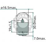 Polttimo - Image 2
