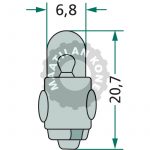 Polttimo - Image 2