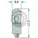 Polttimo - Image 2