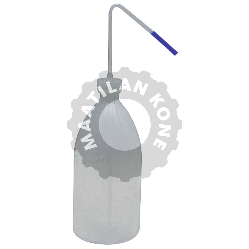 Spraypullo
