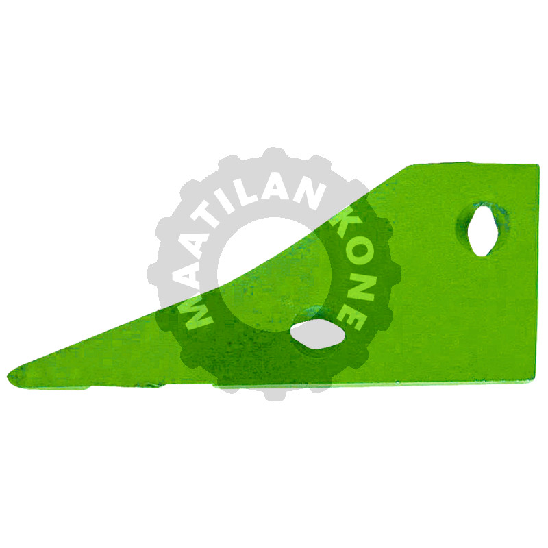 Maapala