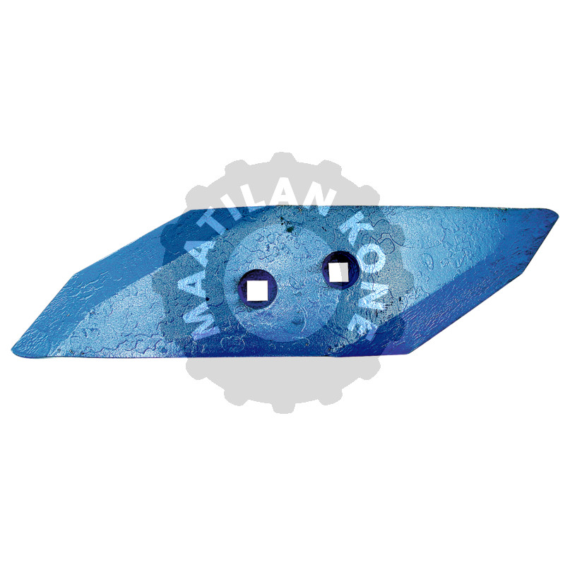 Pultattava kärki