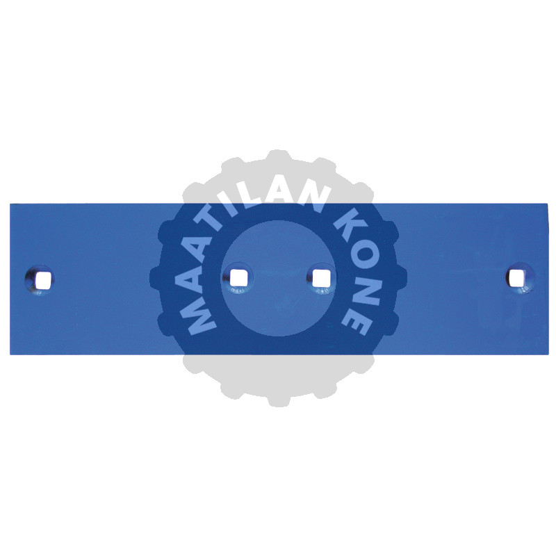Maapuoli