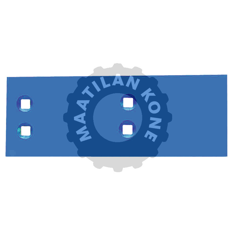 Maapuoli