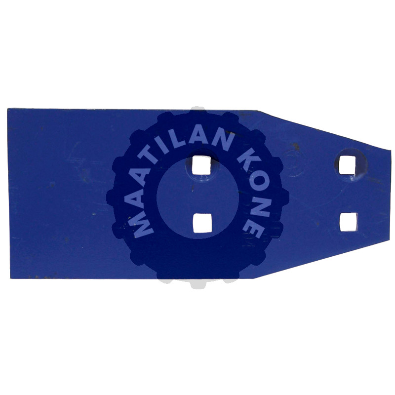Maapuoli