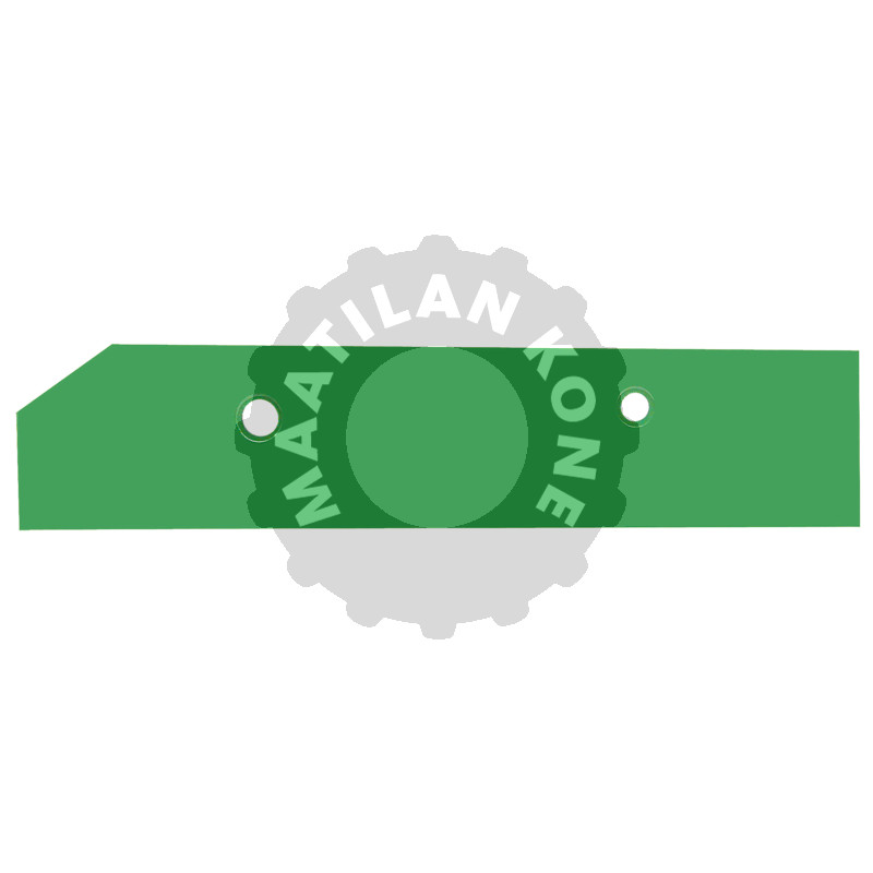Maapuoli