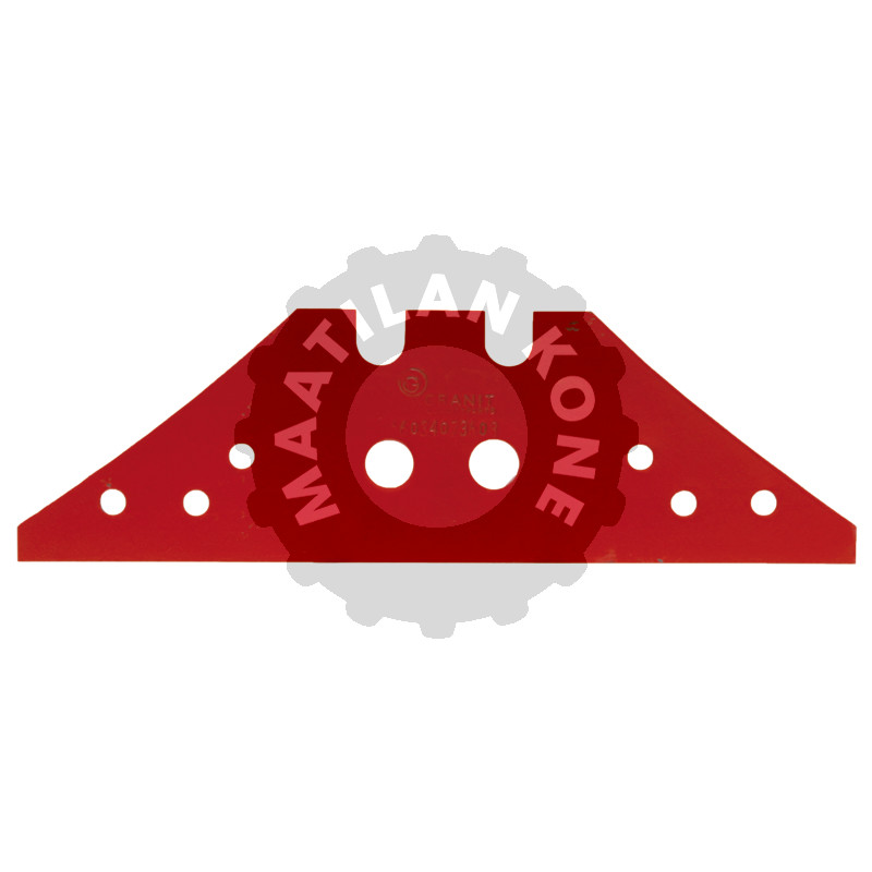Maapuoli