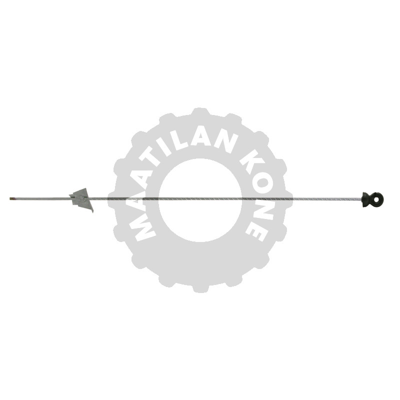 Aitatolppa