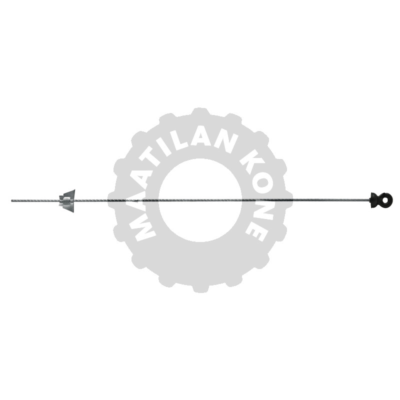 Aitatolppa