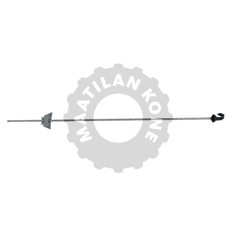 Aitatolppa