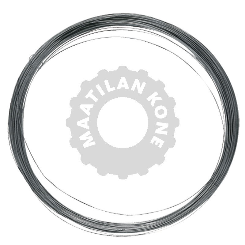Aitalanka