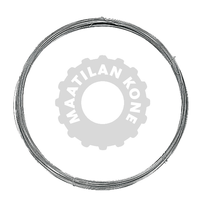 Aitalanka
