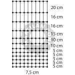 Sähköaita - Image 2