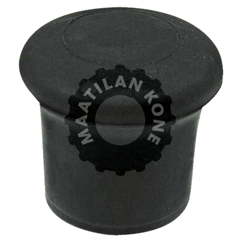 Tolppa
