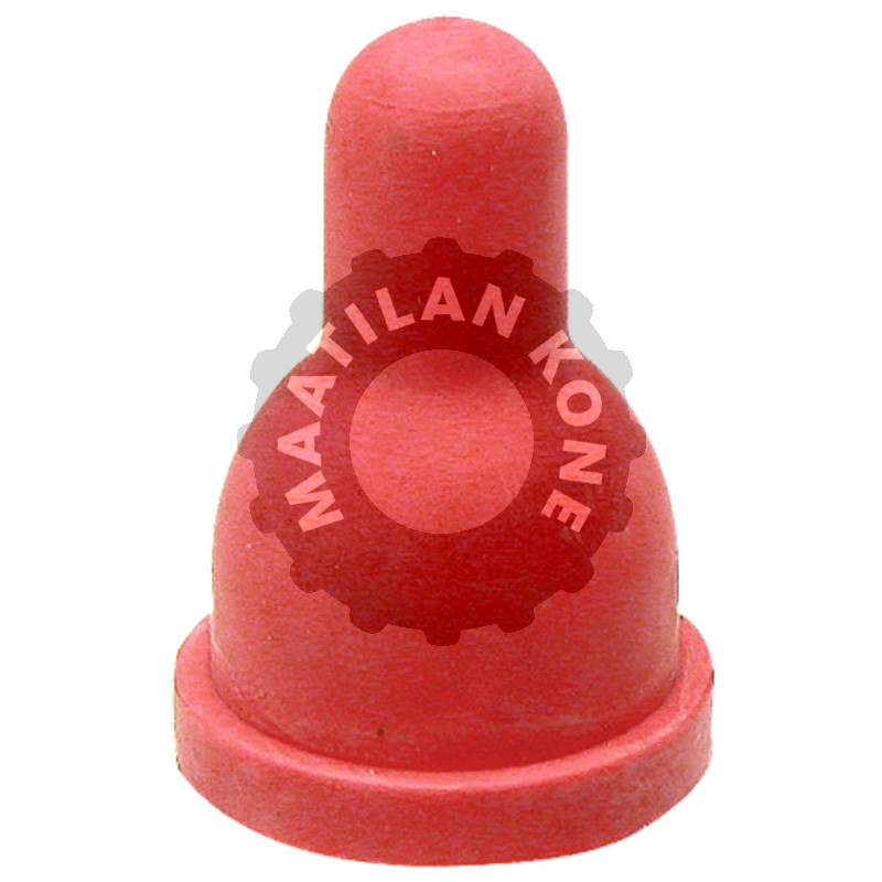 Tutti, varaosa