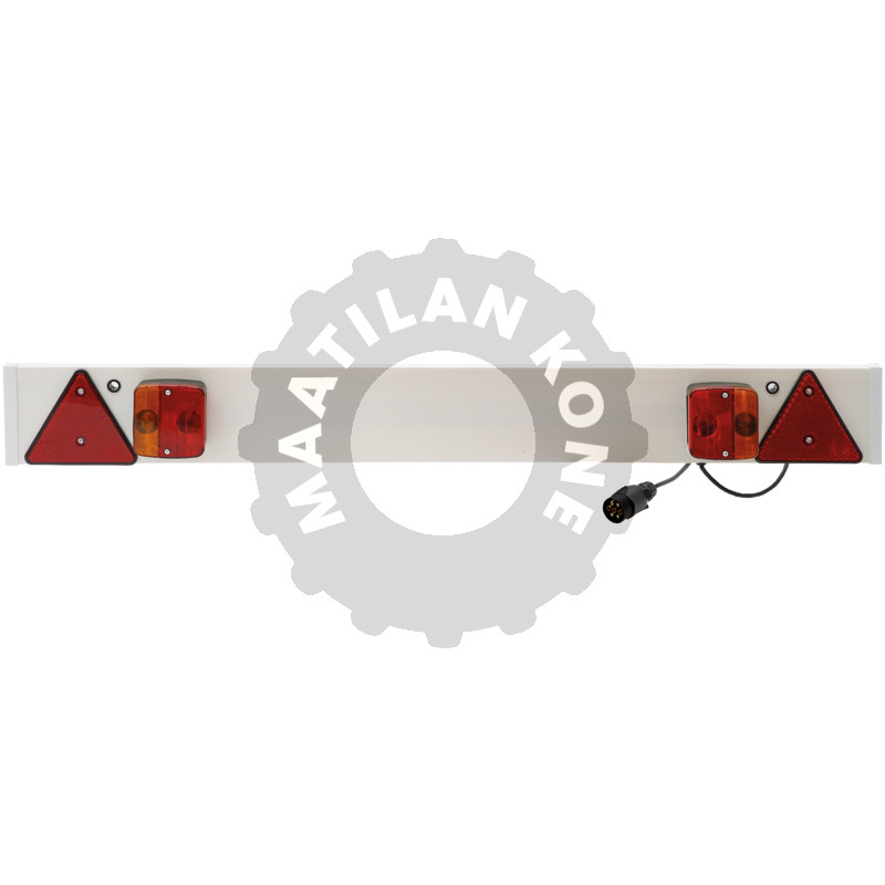 Valotanko
