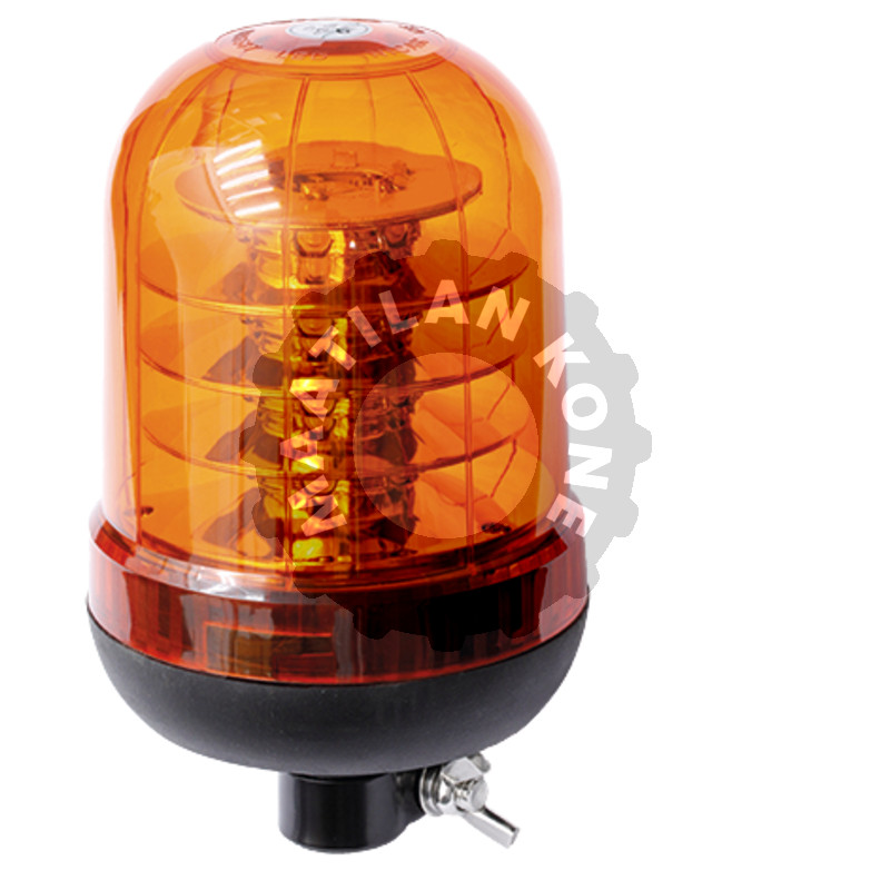LED-majakka 12/24V