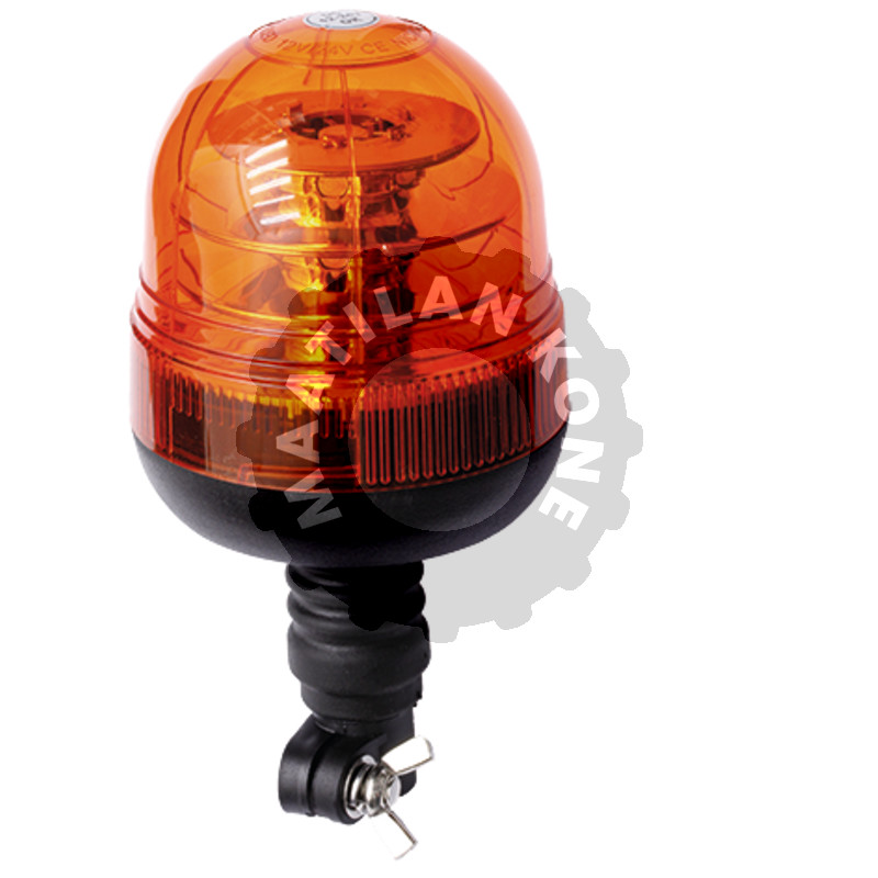 LED-majakka 12/24V