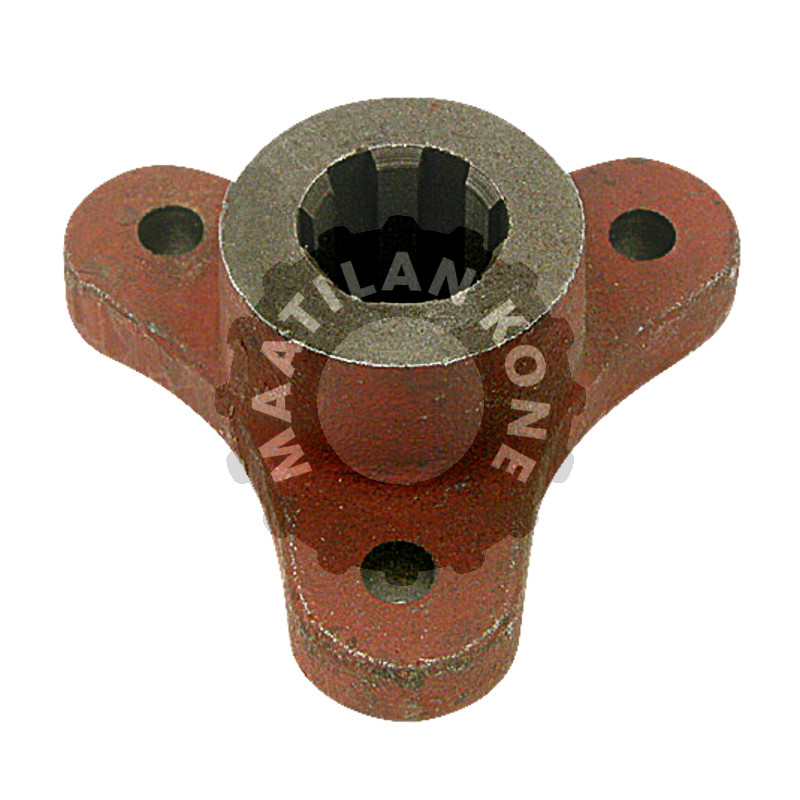 Laippa