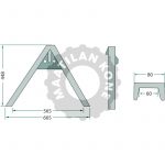 A-runko - Image 2