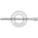 1/2" jatko