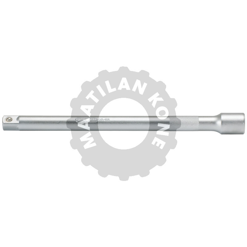 1/2" jatko