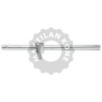 1/2" T-väännin