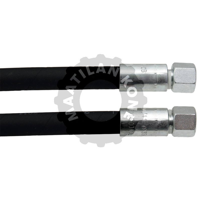 PSN 208 x 600 DKOL
