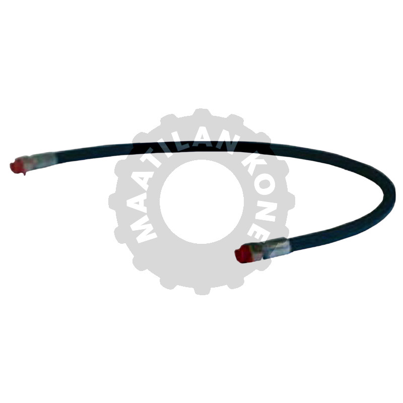PSN 210 x 1000 DKOL