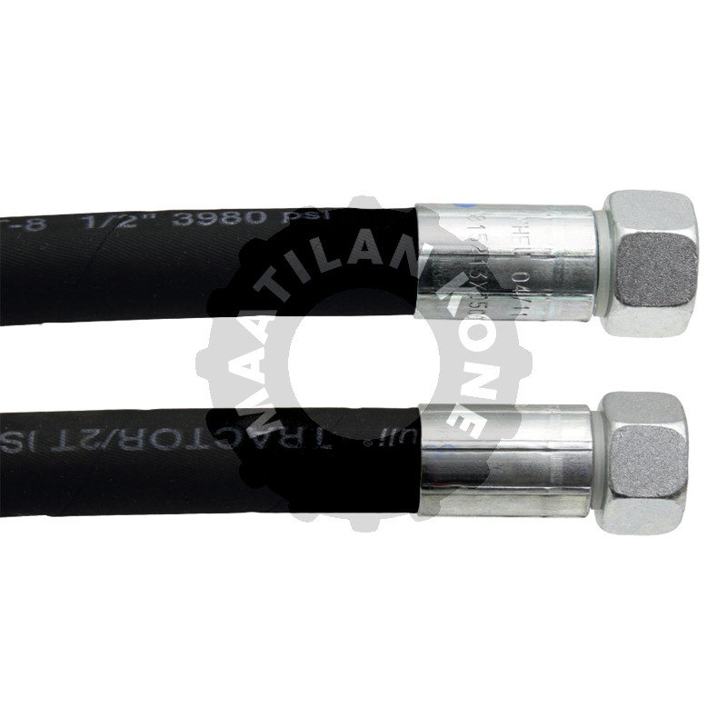 PSN 212 x 1200 DKOL