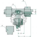TV 8 L - Image 2