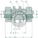 SV 8 L - Image 2