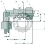 SWV 8 L - Image 2