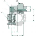 EWV 8 L DKO - Image 2