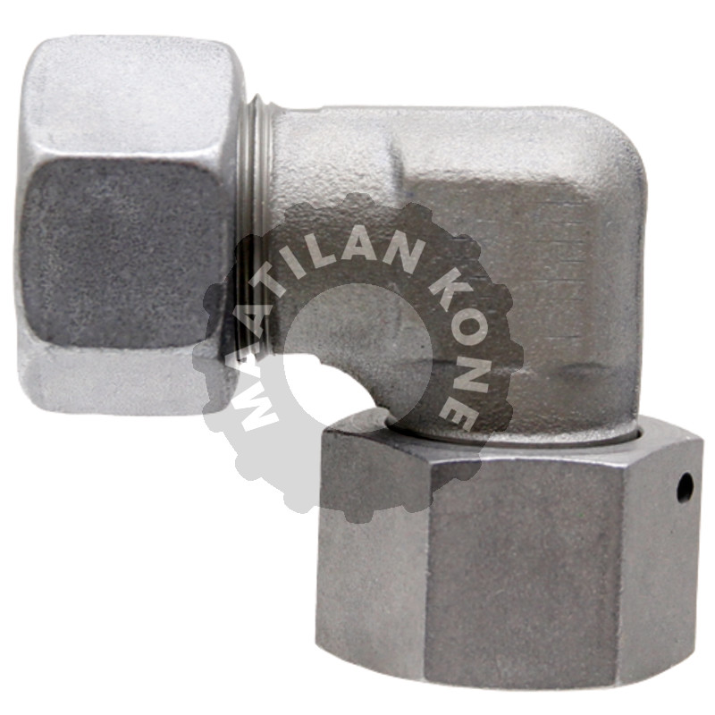 EWV 10 L DKO
