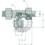 ETV 8 L DKO - Image 2