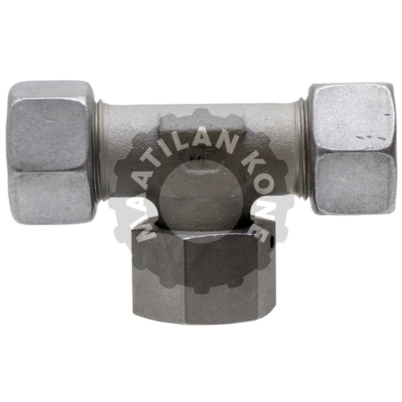 ETV 10 L DKO