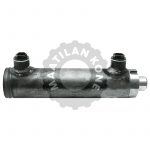 Sylinteri DA-OB-40-70-500
