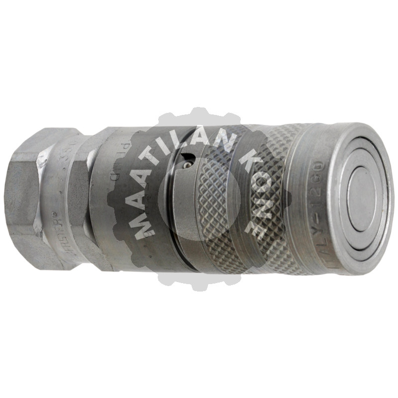 FFH06 12GAS F