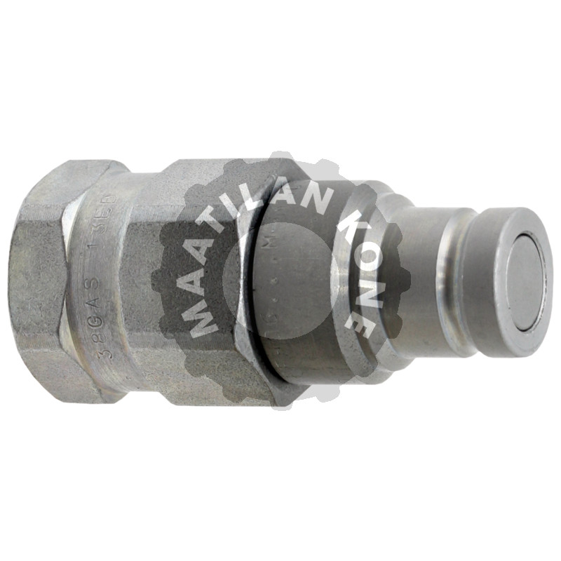 FFH06 12GAS M